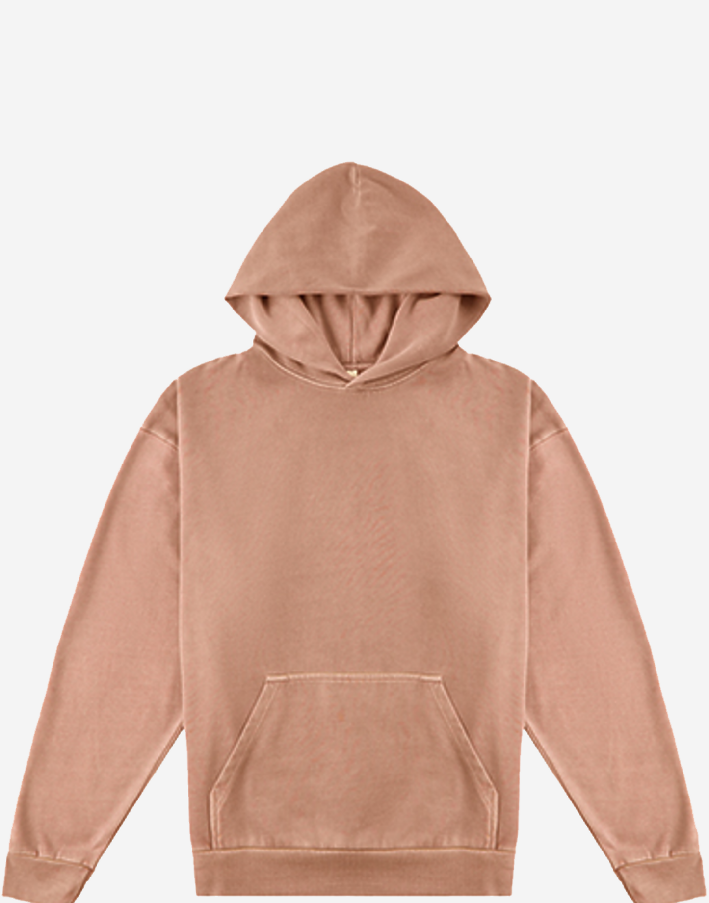 Create A Sample Hoodie!