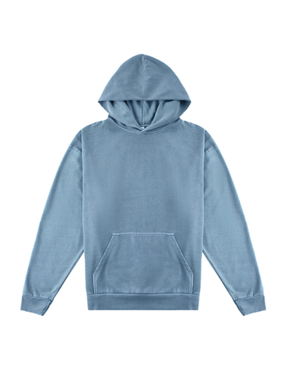 Create A Sample Hoodie!