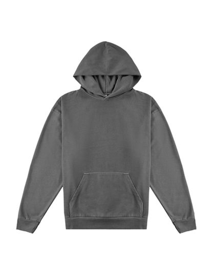 Create A Sample Hoodie!