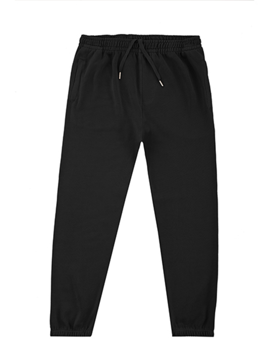 Zuni Sportswear® 12oz Heavyweight Sweatpants