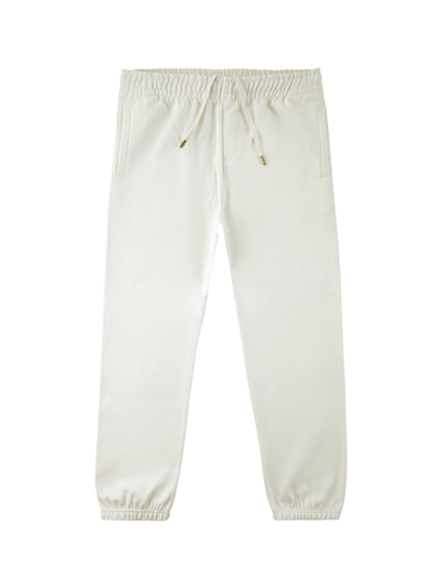 Zuni Sportswear® 12oz Heavyweight Sweatpants