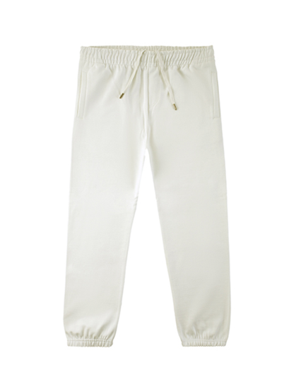 Zuni Sportswear® 12oz Heavyweight Sweatpants