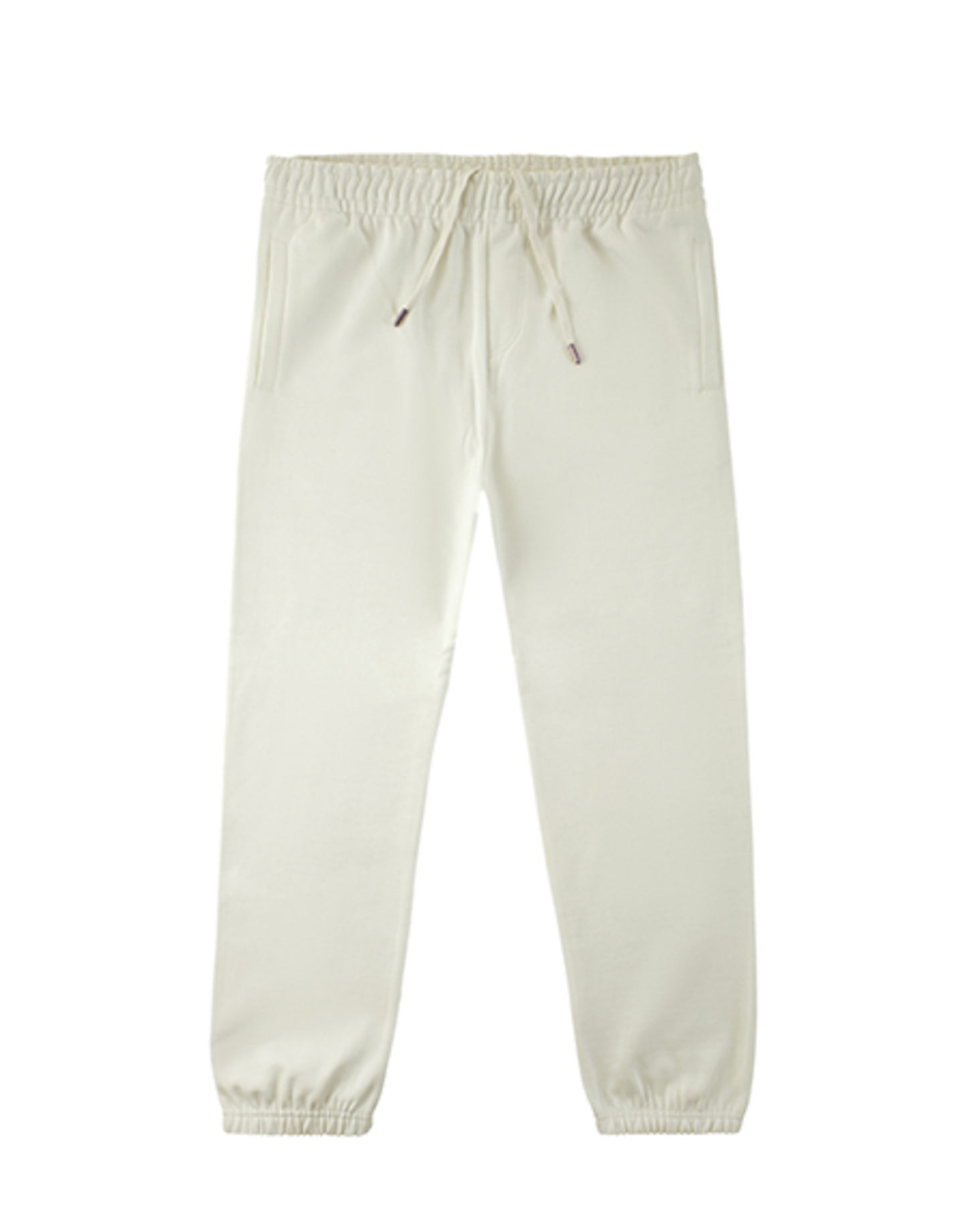 Zuni Sportswear® 12oz Heavyweight Sweatpants