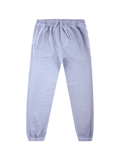 Zuni Sportswear® 12oz Heavyweight Sweatpants