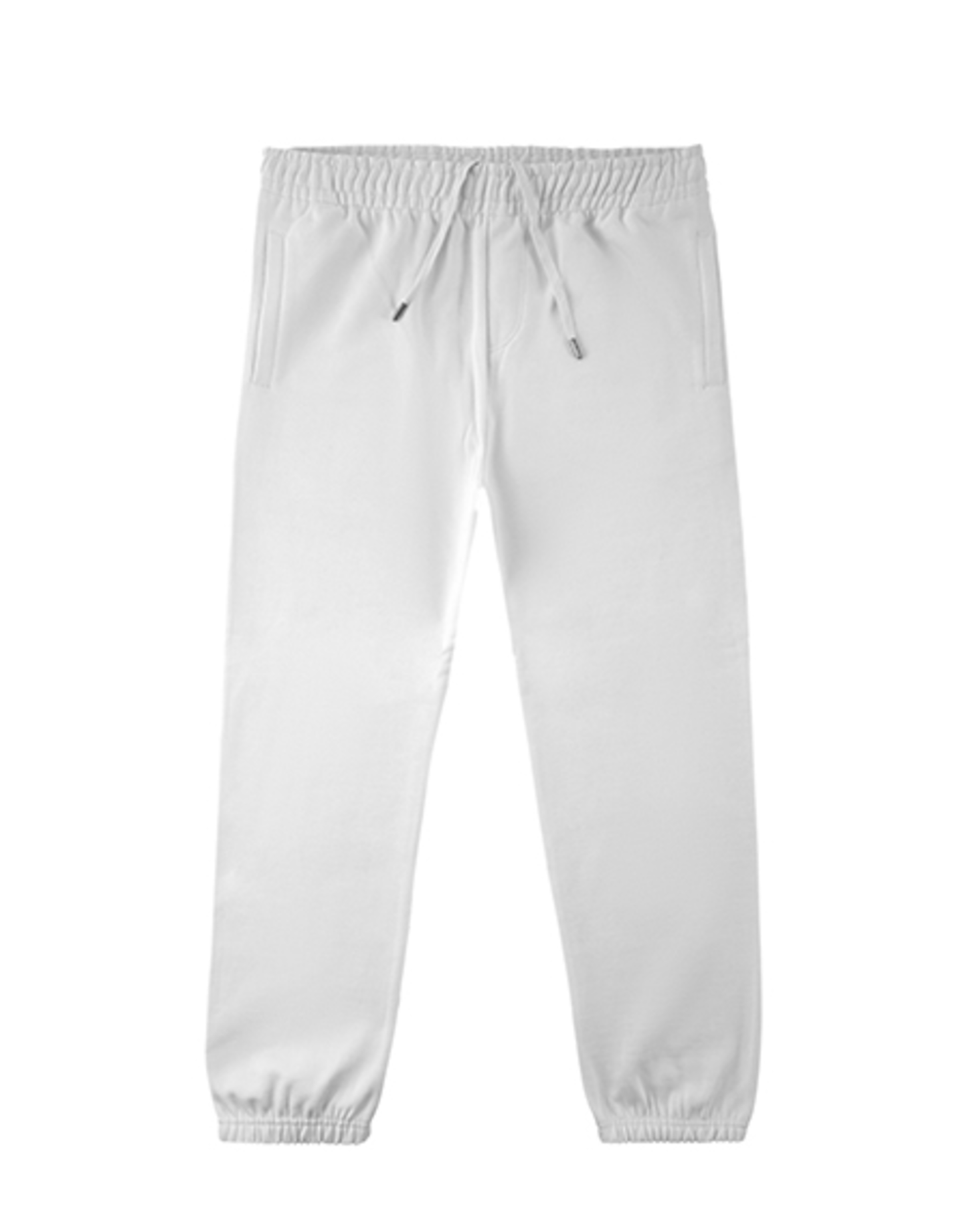 Zuni Sportswear® 12oz Heavyweight Sweatpants