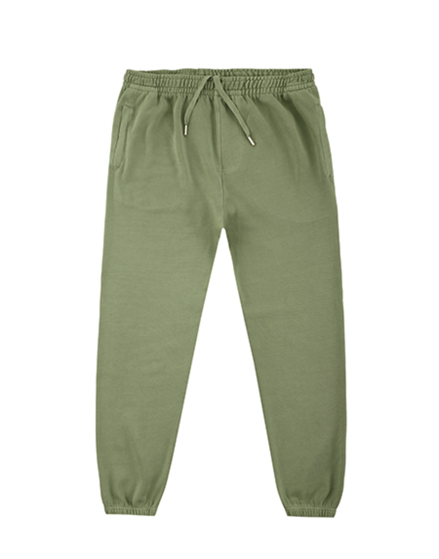 Zuni Sportswear® 12oz Heavyweight Sweatpants