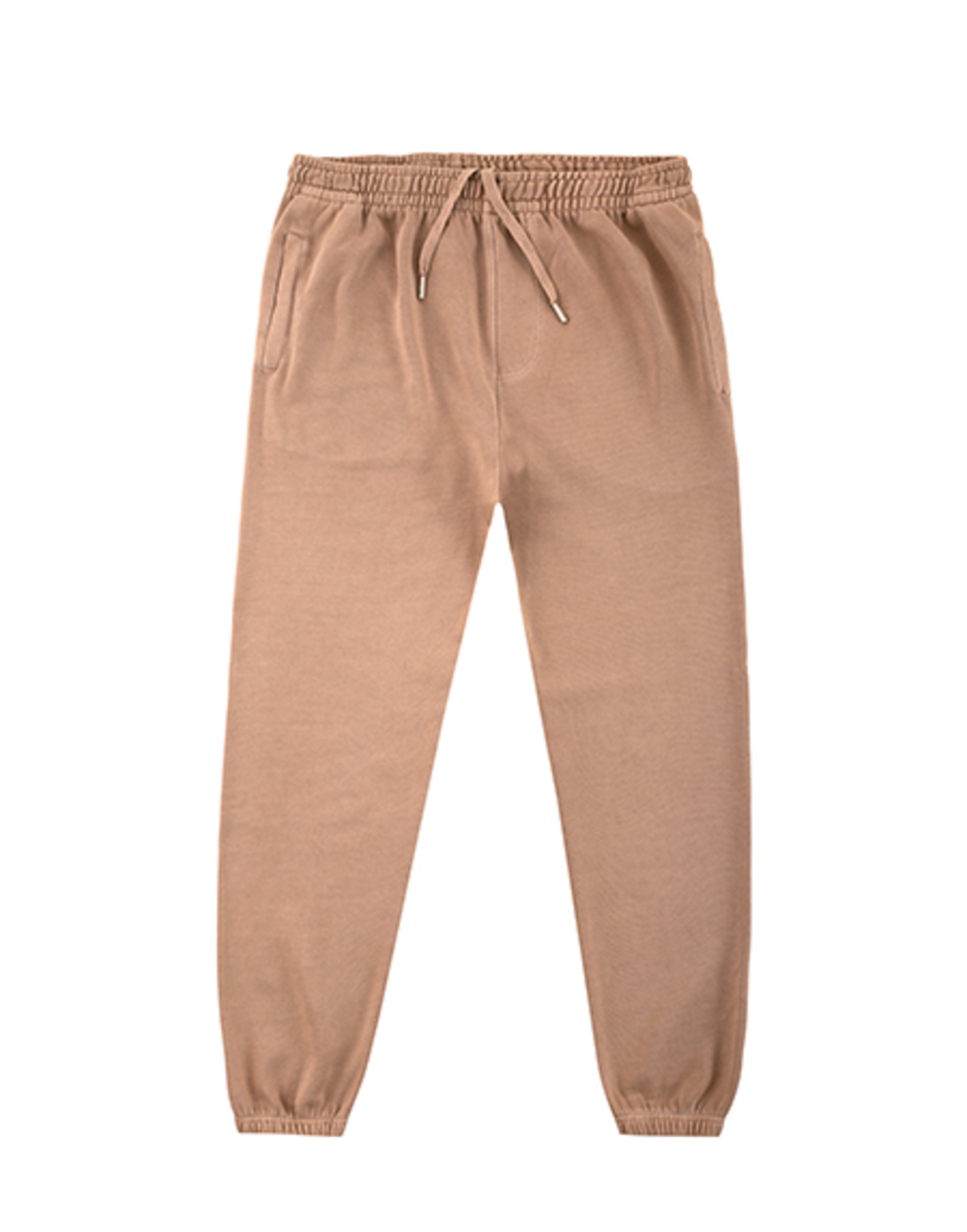Zuni Sportswear® 12oz Heavyweight Sweatpants