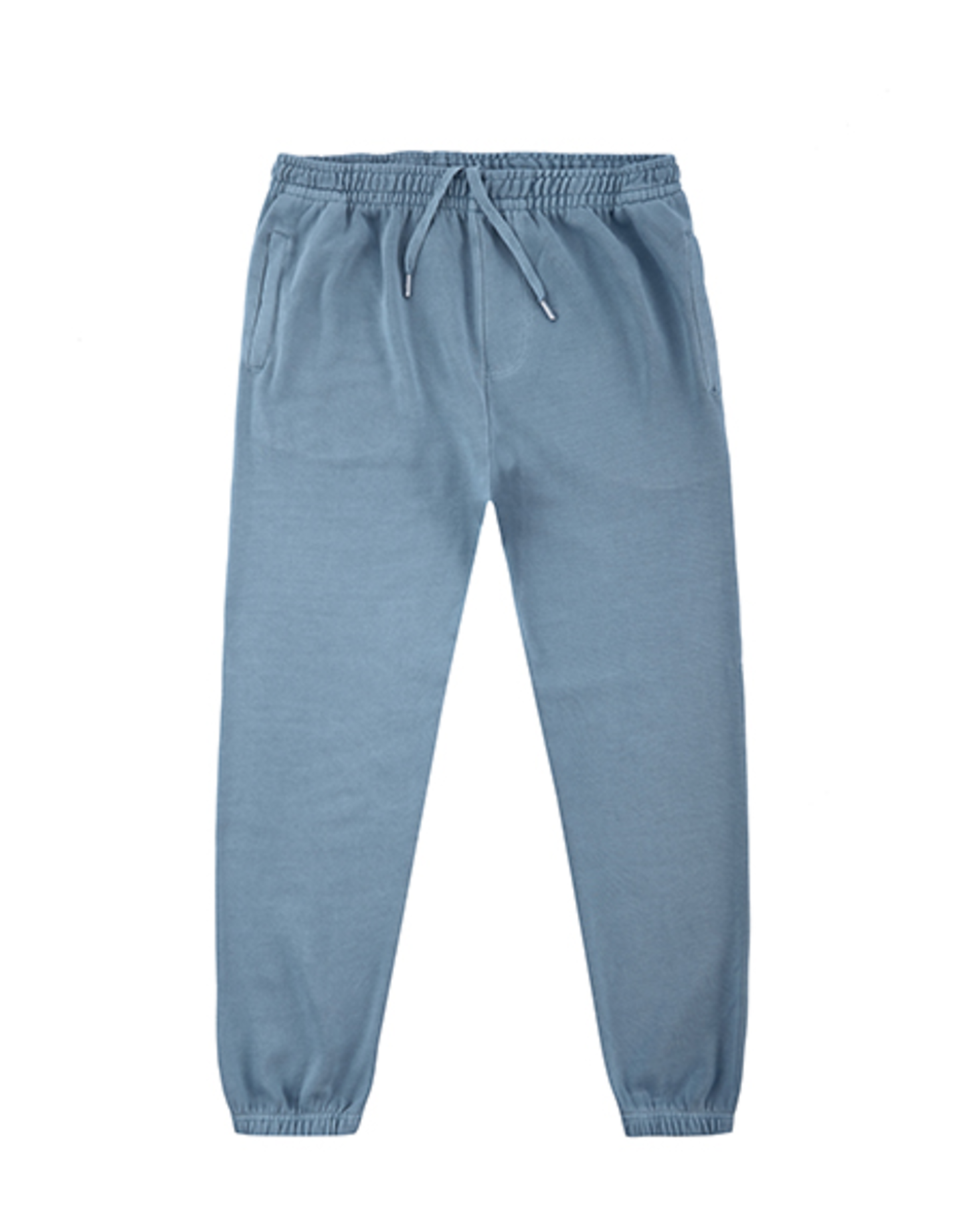 Zuni Sportswear® 12oz Heavyweight Sweatpants