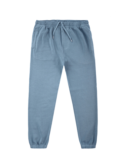Zuni Sportswear® 12oz Heavyweight Sweatpants