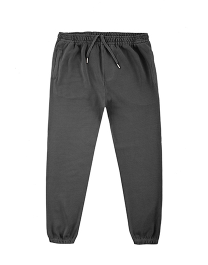Zuni Sportswear® 12oz Heavyweight Sweatpants