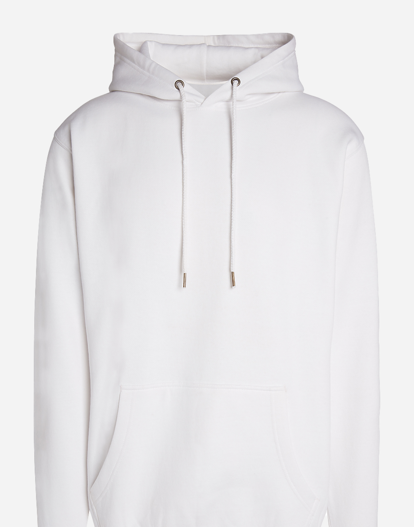 Zuni Sportswear® 8.5oz Premium Hoodie