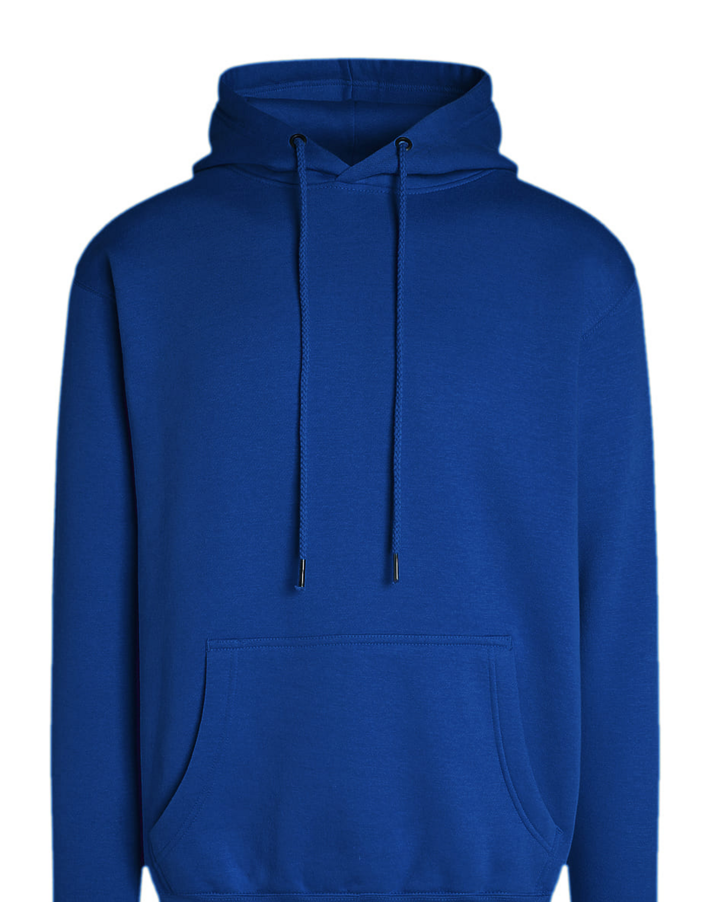 Zuni Sportswear® 8.5oz Premium Hoodie