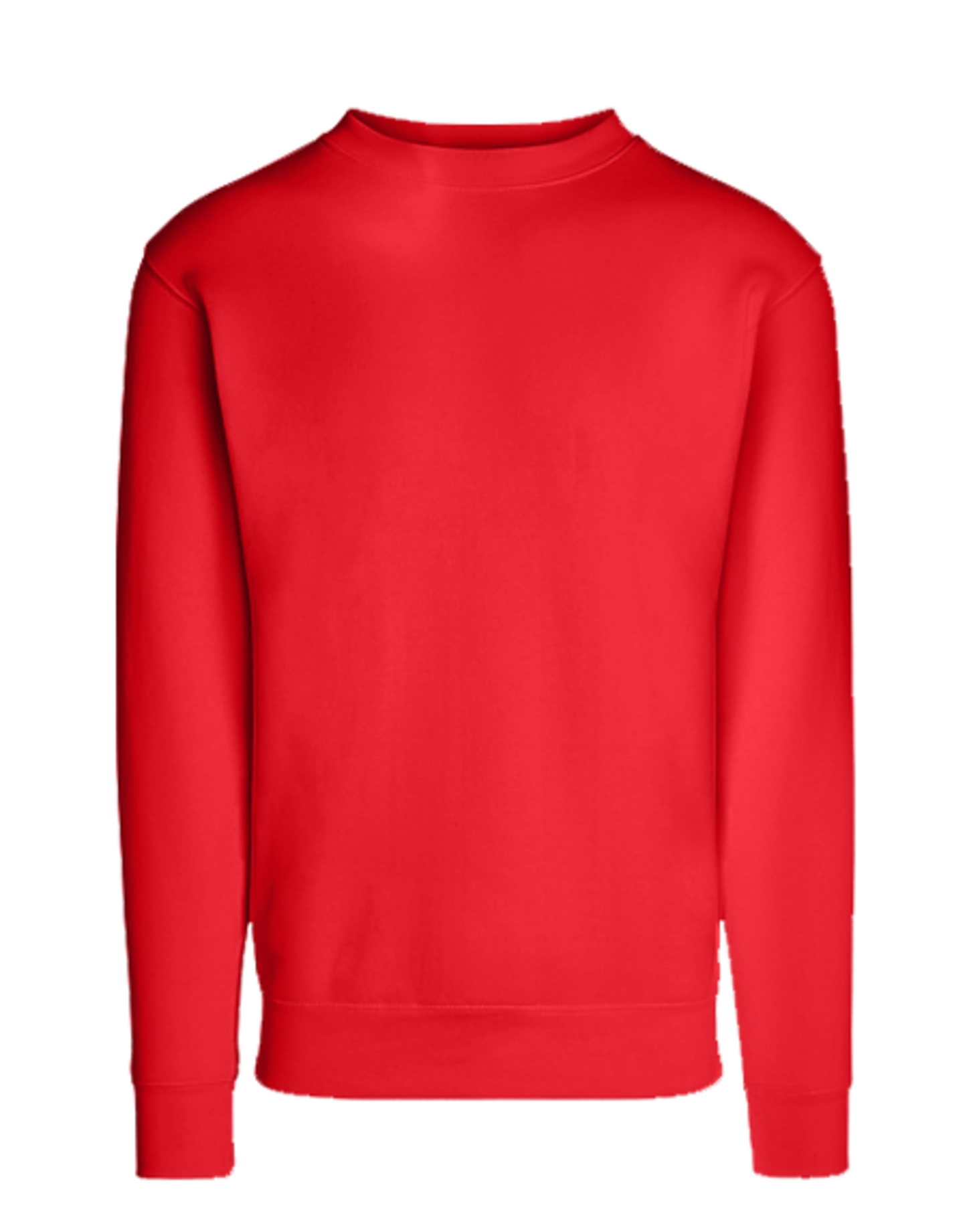 Zuni Sportswear® 7.6oz Premium Sweatshirt