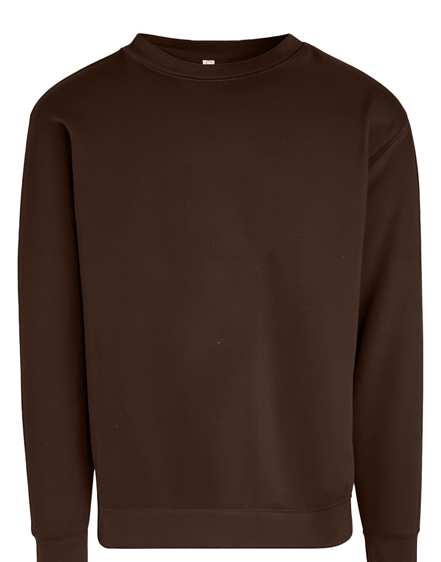 Zuni Sportswear® 7.6oz Premium Sweatshirt