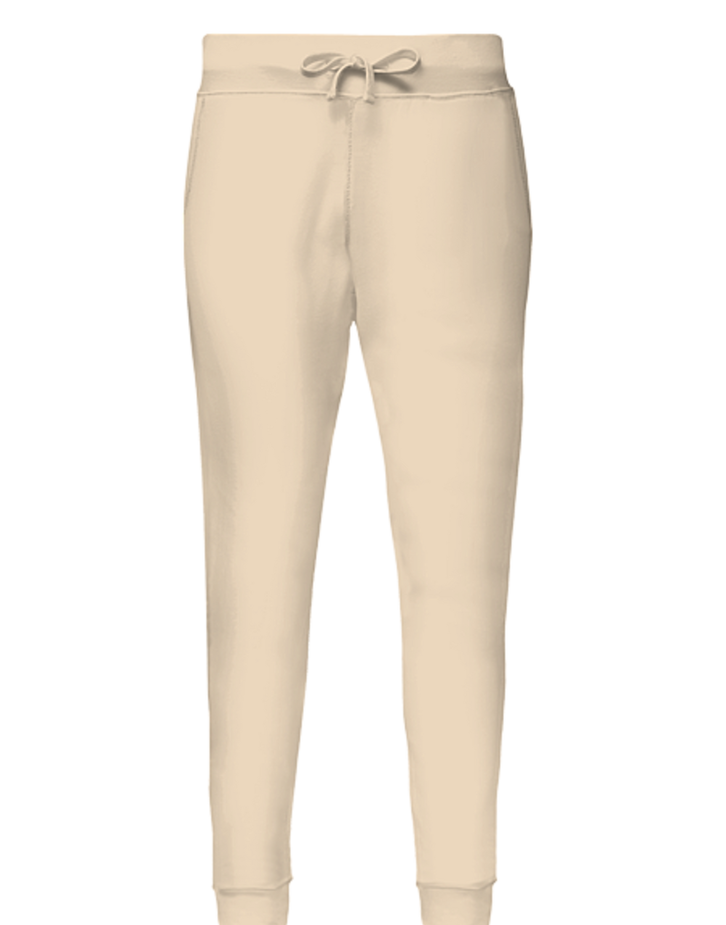 Zuni Sportswear® 8.5oz Premium Sweatpants