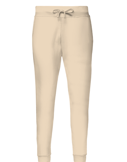 Zuni Sportswear® 8.5oz Premium Sweatpants