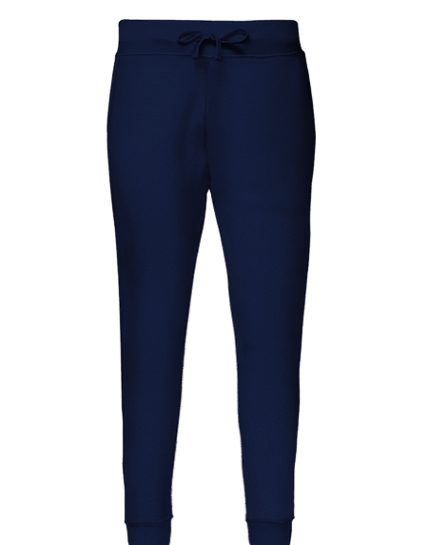 Zuni Sportswear® 8.5oz Premium Sweatpants