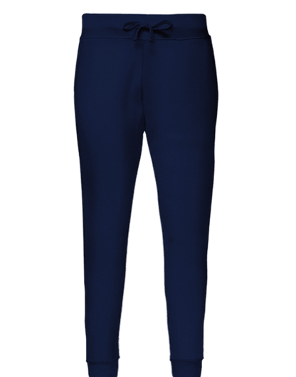 Zuni Sportswear® 8.5oz Premium Sweatpants