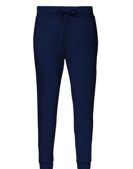 Zuni Sportswear® 8.5oz Premium Sweatpants