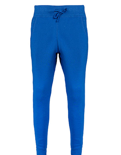Zuni Sportswear® 8.5oz Premium Sweatpants