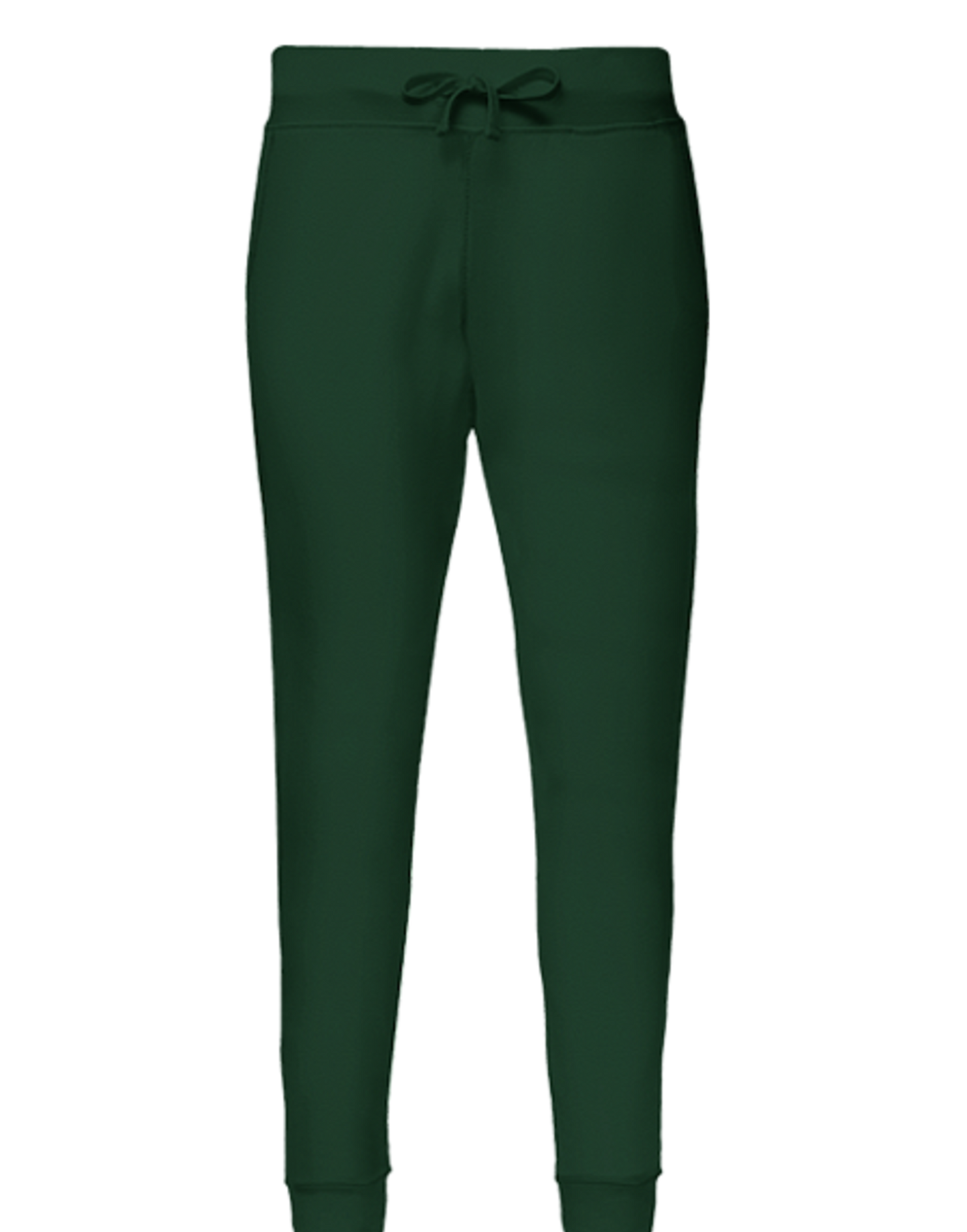 Zuni Sportswear® 8.5oz Premium Sweatpants