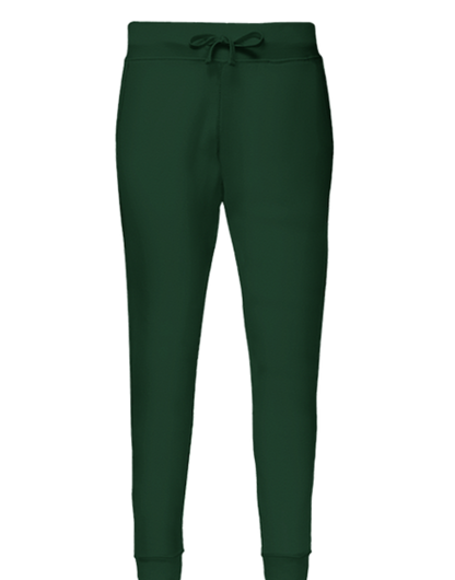 Zuni Sportswear® 8.5oz Premium Sweatpants