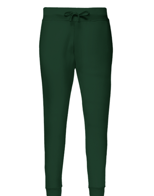 Zuni Sportswear® 8.5oz Premium Sweatpants