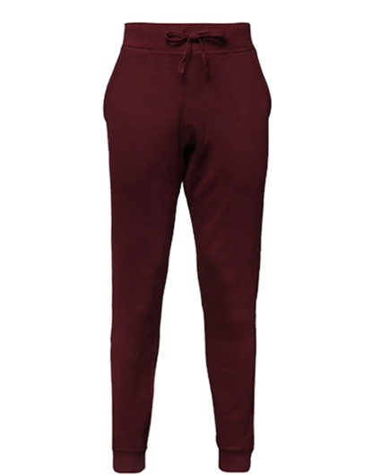 Zuni Sportswear® 8.5oz Premium Sweatpants