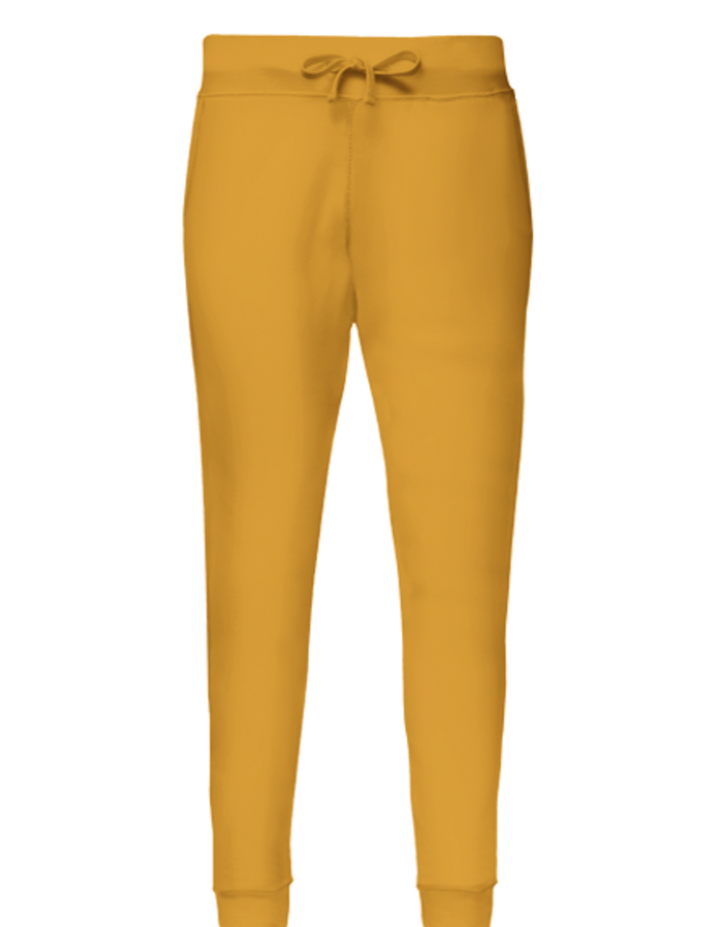 Zuni Sportswear® 8.5oz Premium Sweatpants