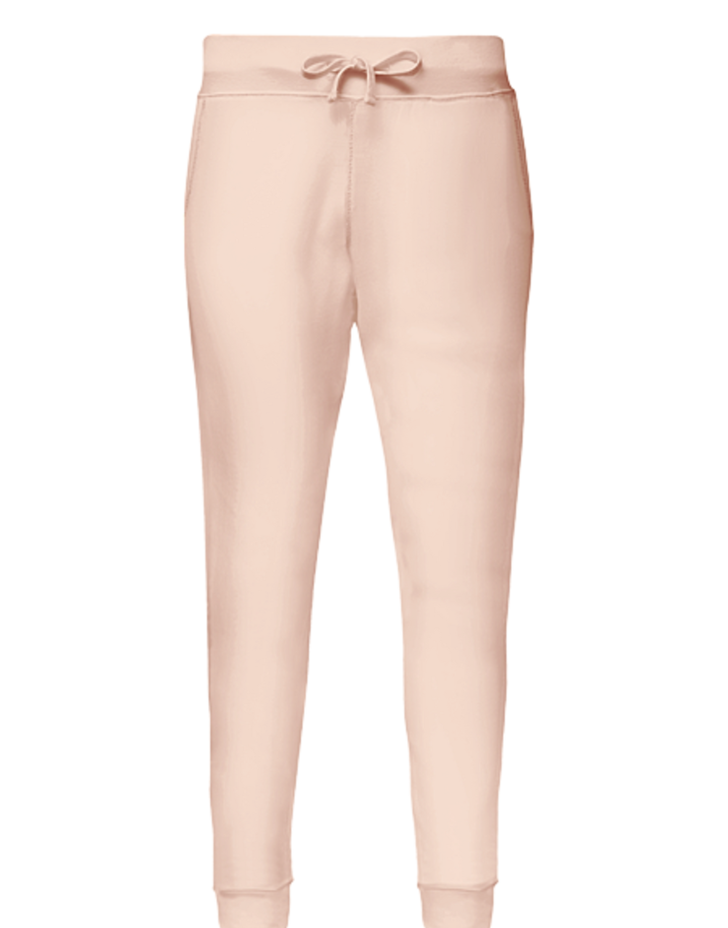 Zuni Sportswear® 8.5oz Premium Sweatpants