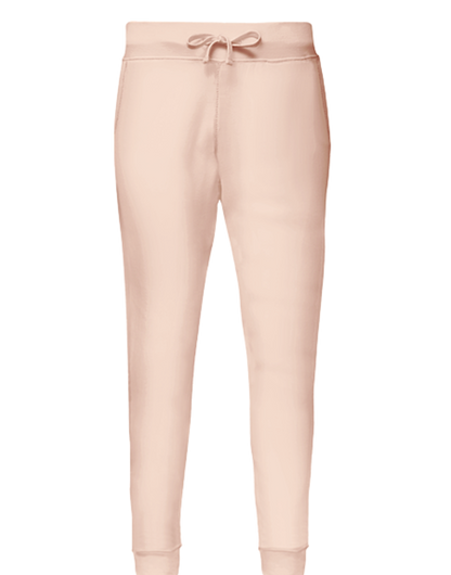 Zuni Sportswear® 8.5oz Premium Sweatpants