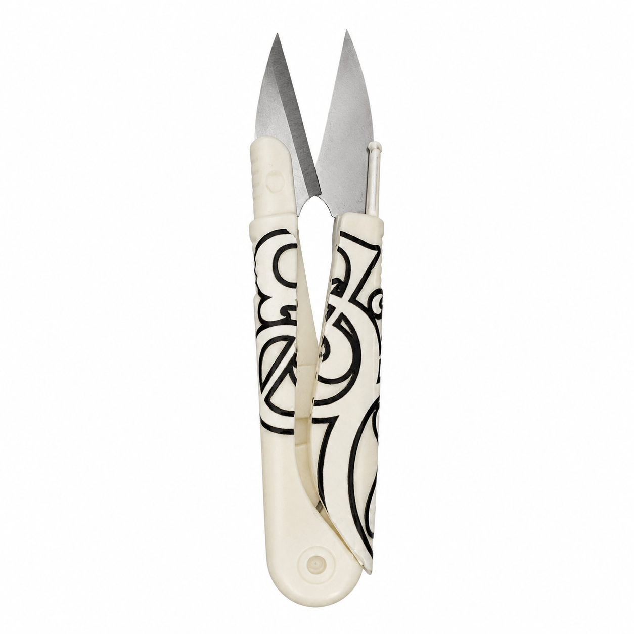 Stitches N' Clothes® Thread Trimmers