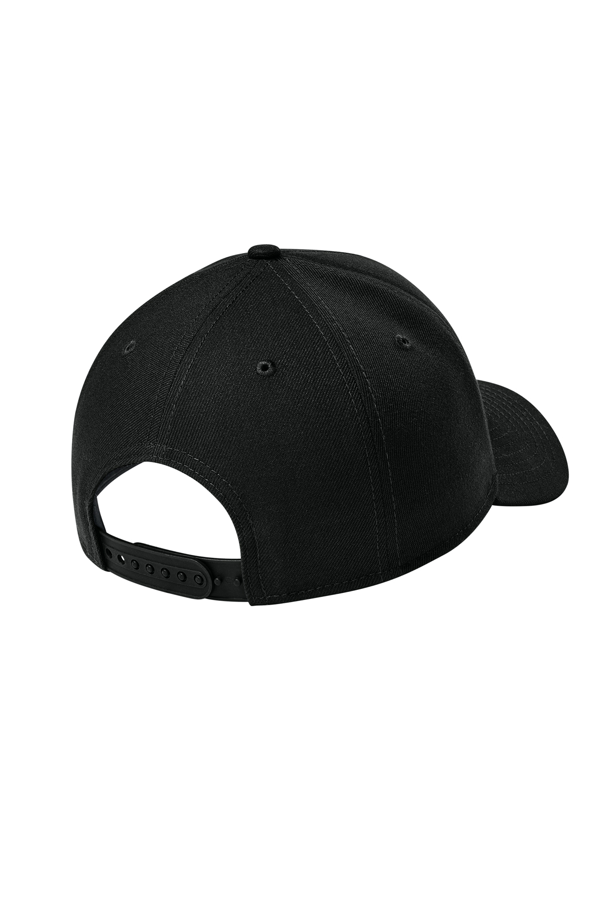 New Era® NE211 A-Frame Snapback