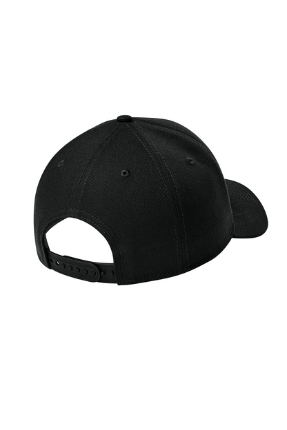 New Era® NE211 A-Frame Snapback