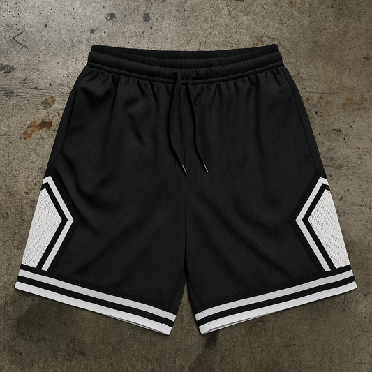 Basketball Shorts