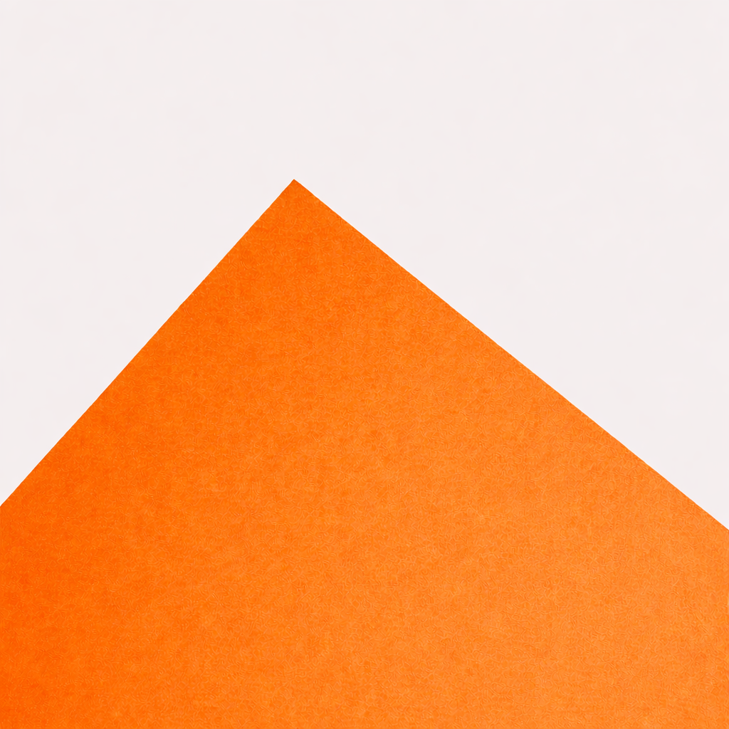 Madeira E-ZEE 3D Foam 3mm Sheets (12" x 18")