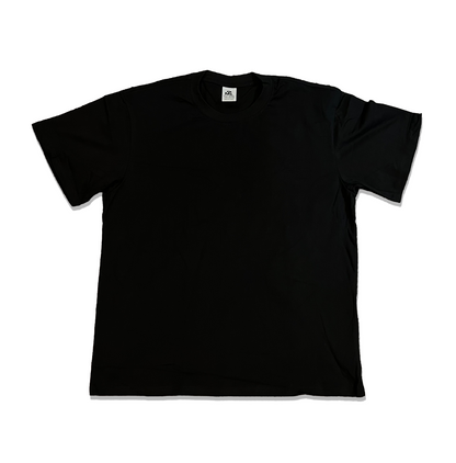 Major League® Silky Brushed Cotton T-Shirt