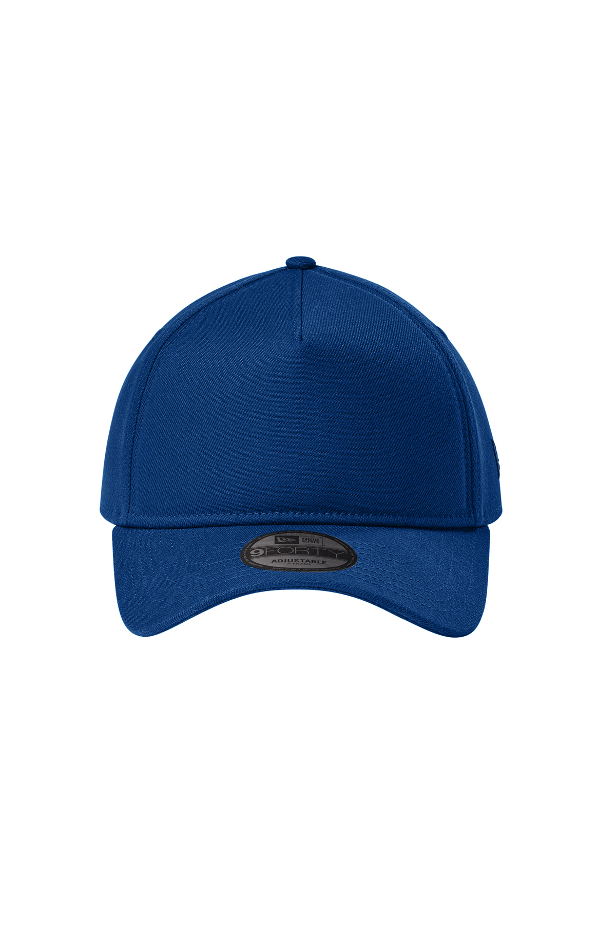New Era® NE211 A-Frame Snapback