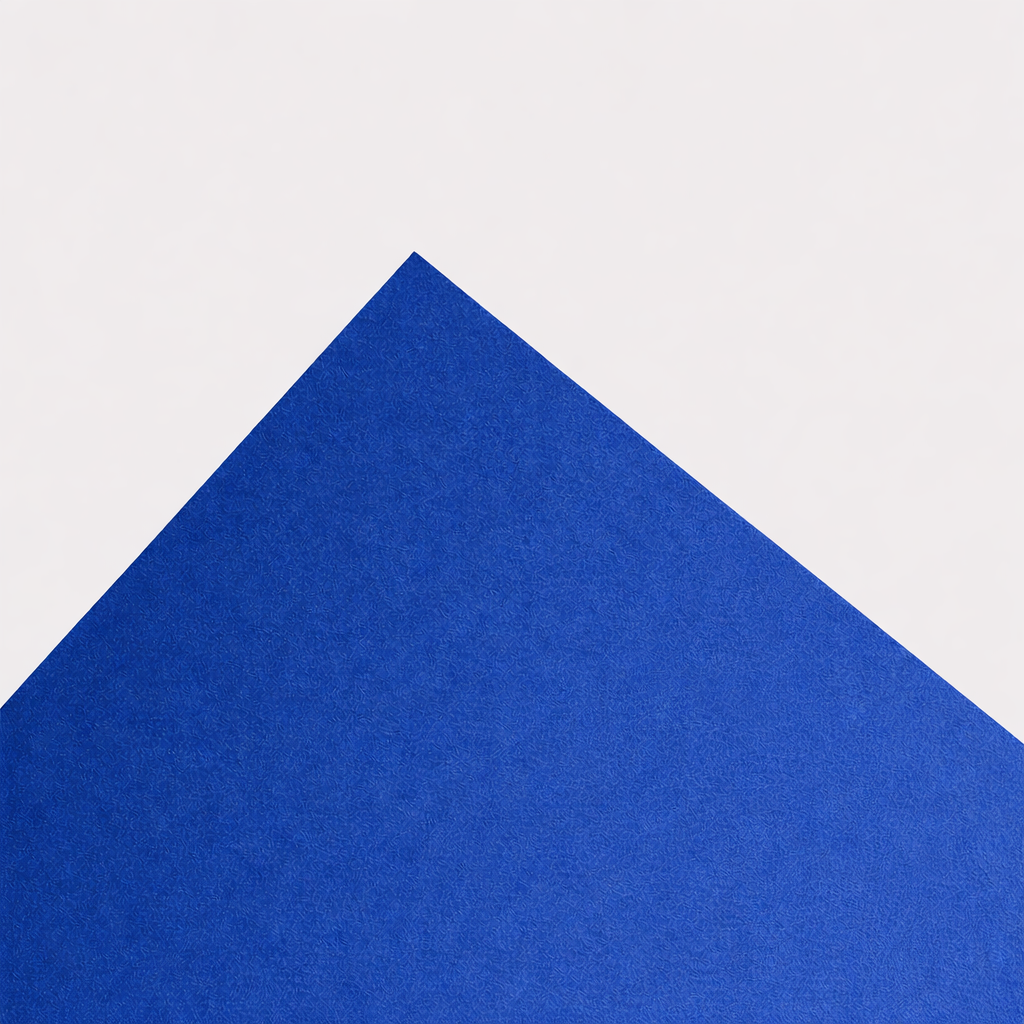 Madeira E-ZEE 3D Foam 3mm Sheets (12" x 18")