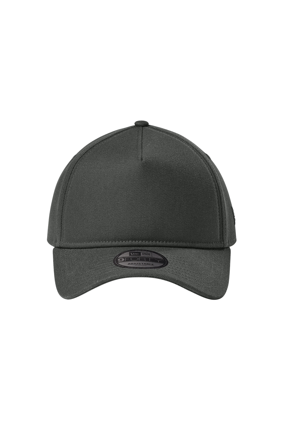 New Era® NE211 A-Frame Snapback