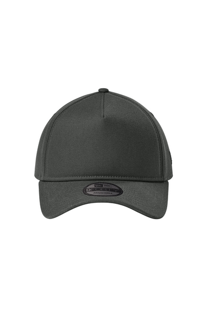 New Era® NE211 A-Frame Snapback