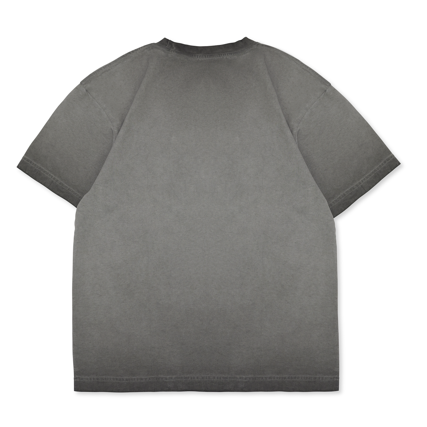 Cotton Collective® Oil Wash Tee