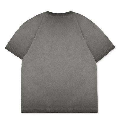 Cotton Collective® Oil Wash Tee