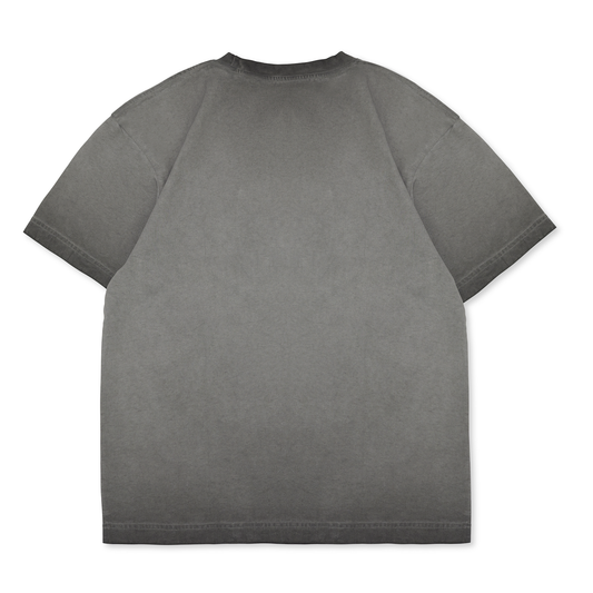Cotton Collective® Oil Wash Tee