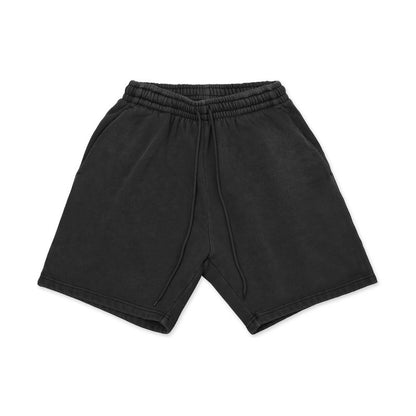 Cotton Collective® 11.5oz Shorts