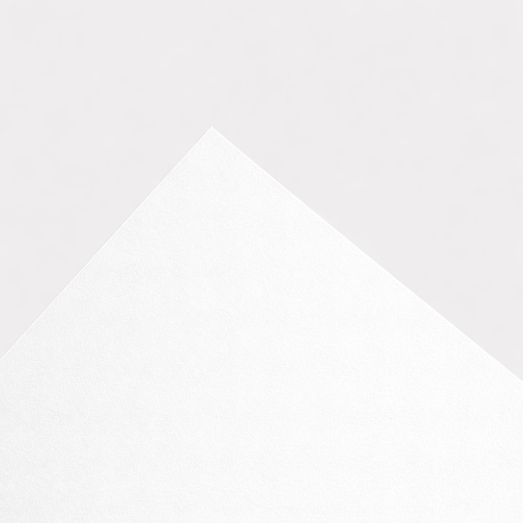 Madeira E-ZEE 3D Foam 3mm Sheets (12" x 18")