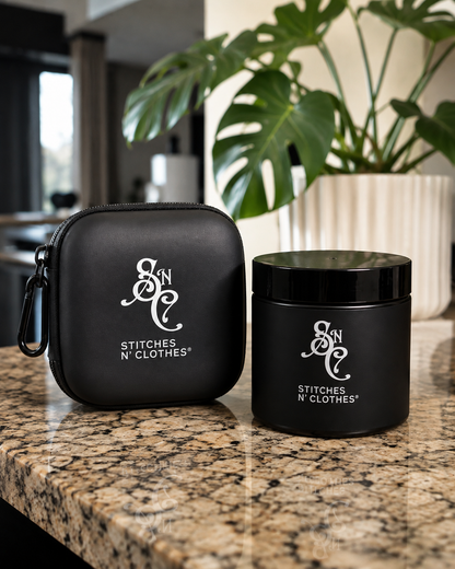 Brand Your Product!