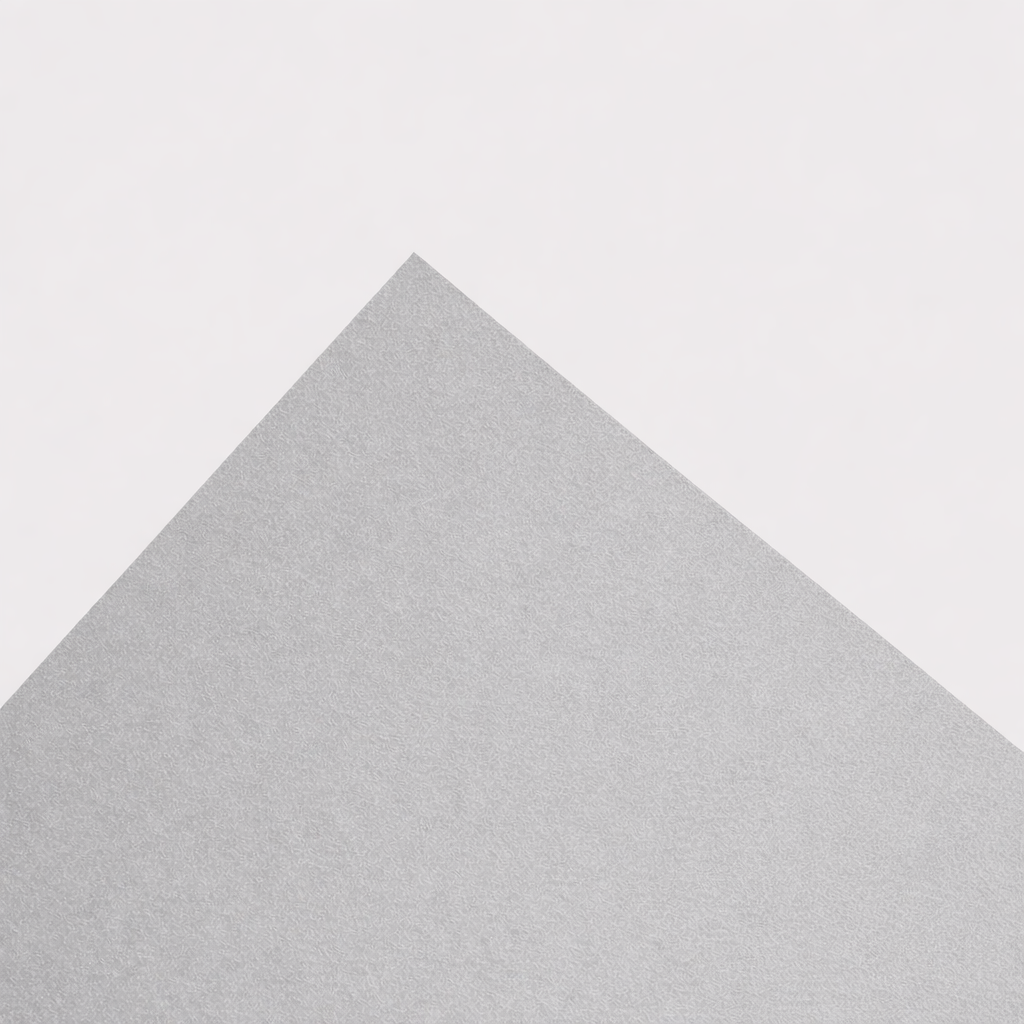 Madeira E-ZEE 3D Foam 3mm Sheets (12" x 18")