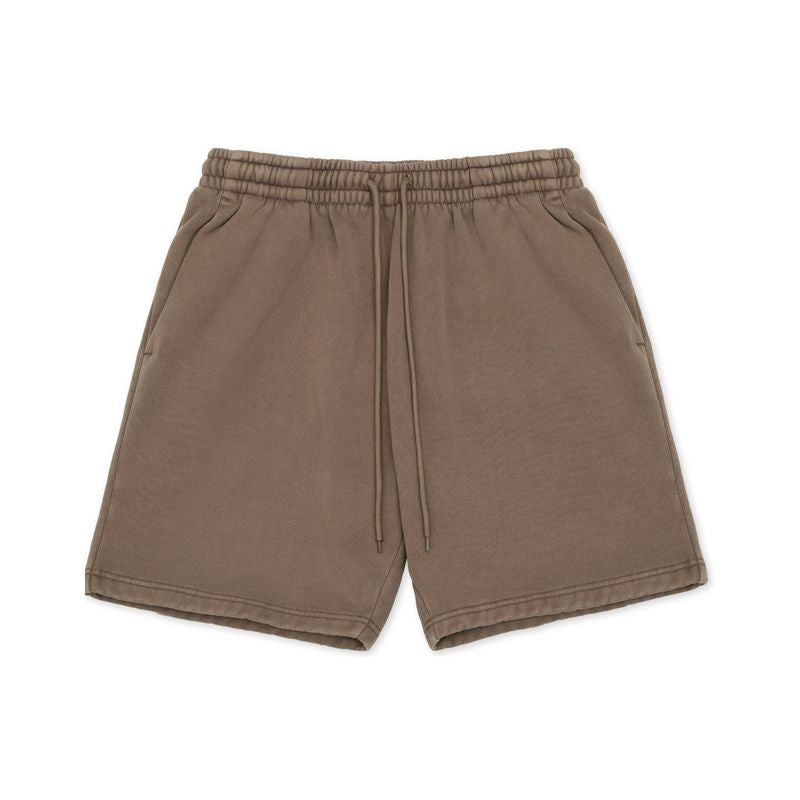 Cotton Collective® 11.5oz Shorts