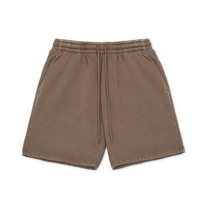 Cotton Collective® 11.5oz Shorts